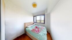 Kingsford Waterbay (D19), Apartment #593669341